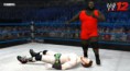 /album/smackdown-roster-photos/mark-henry-jpg/